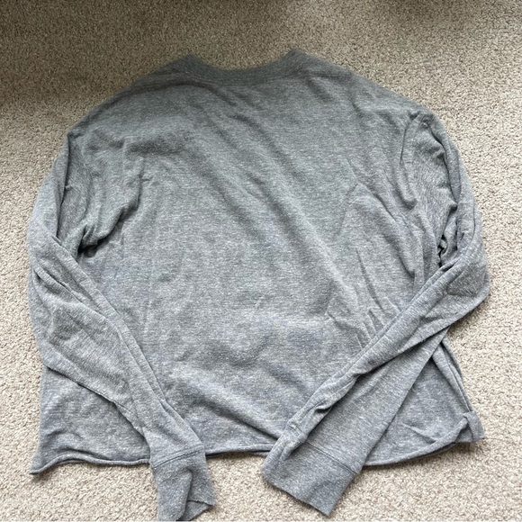 Daydreamer LA-Def Leppard L/S Tee - Picture 5 of 7